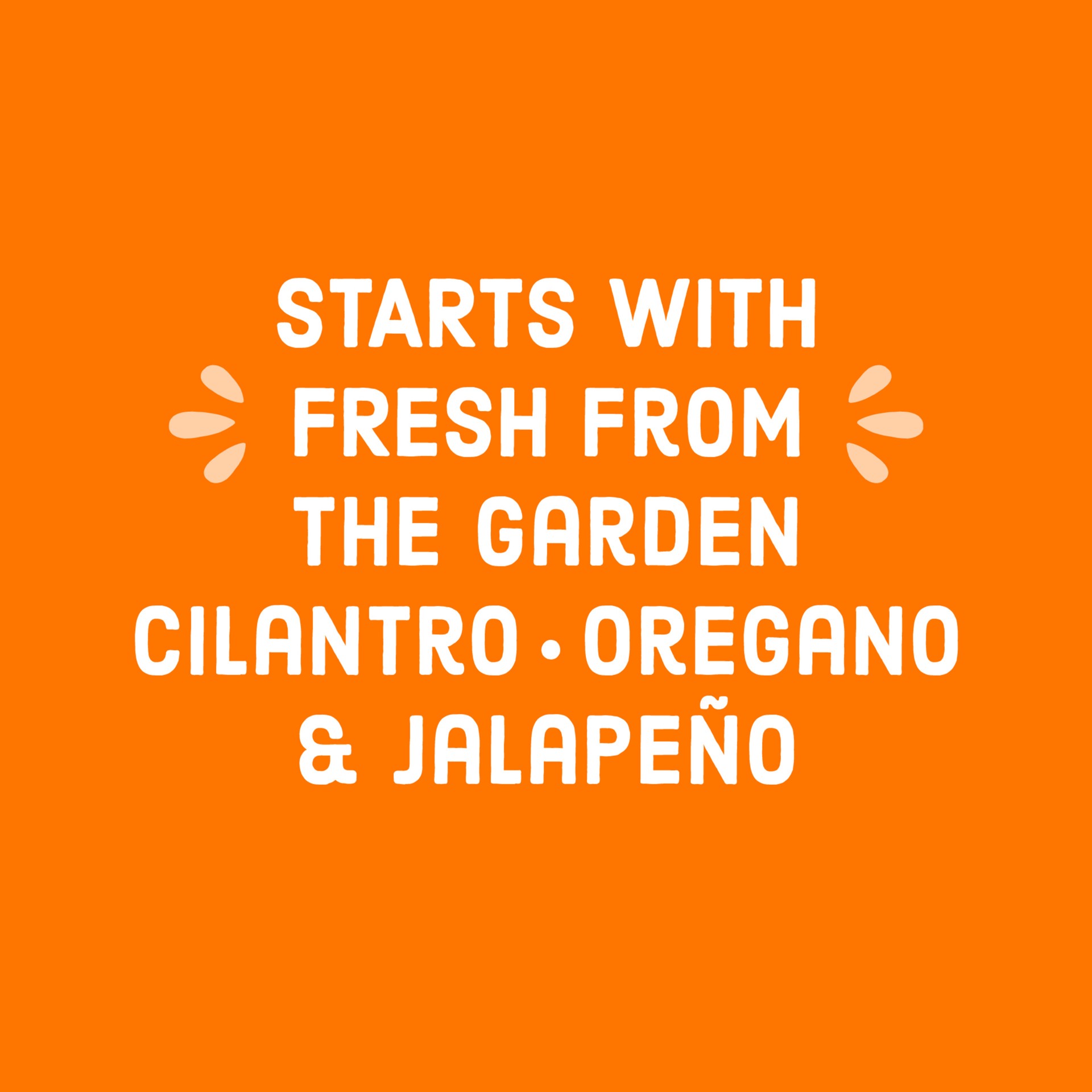 slide 9 of 10, Skill Sauce, 2.1 oz