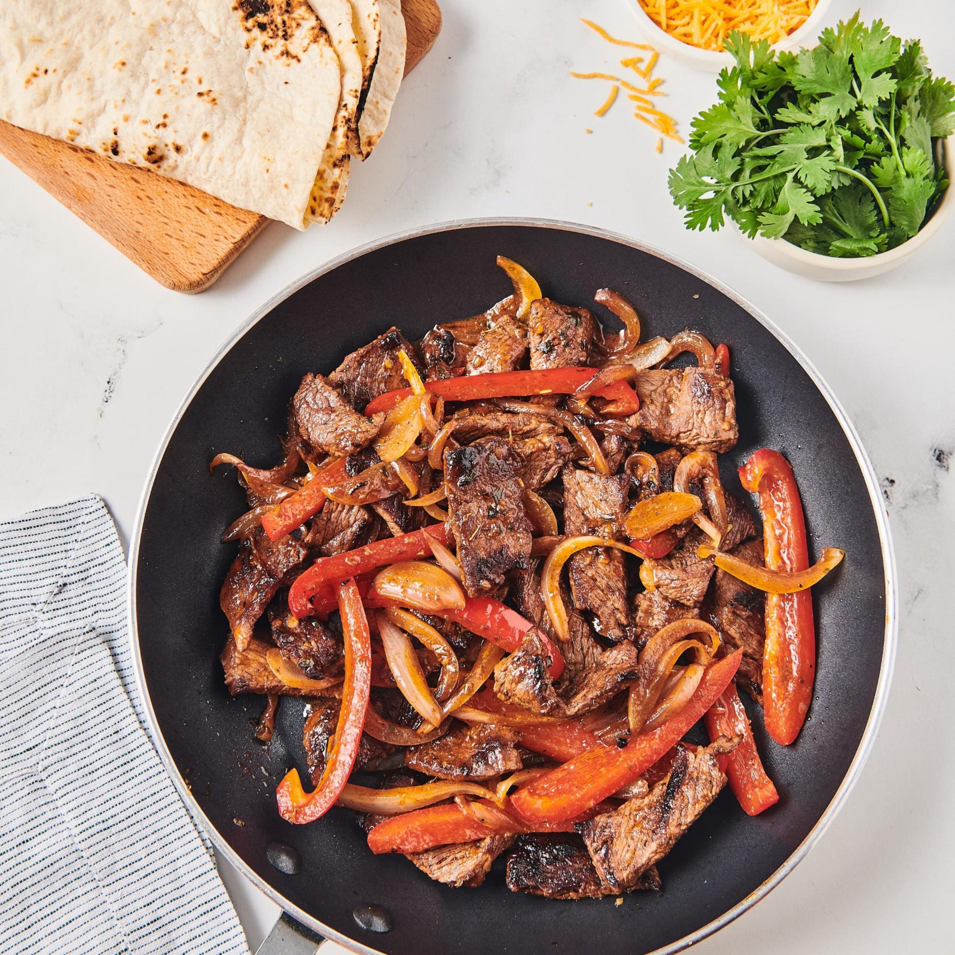 slide 5 of 10, Skill Sauce, 2.1 oz