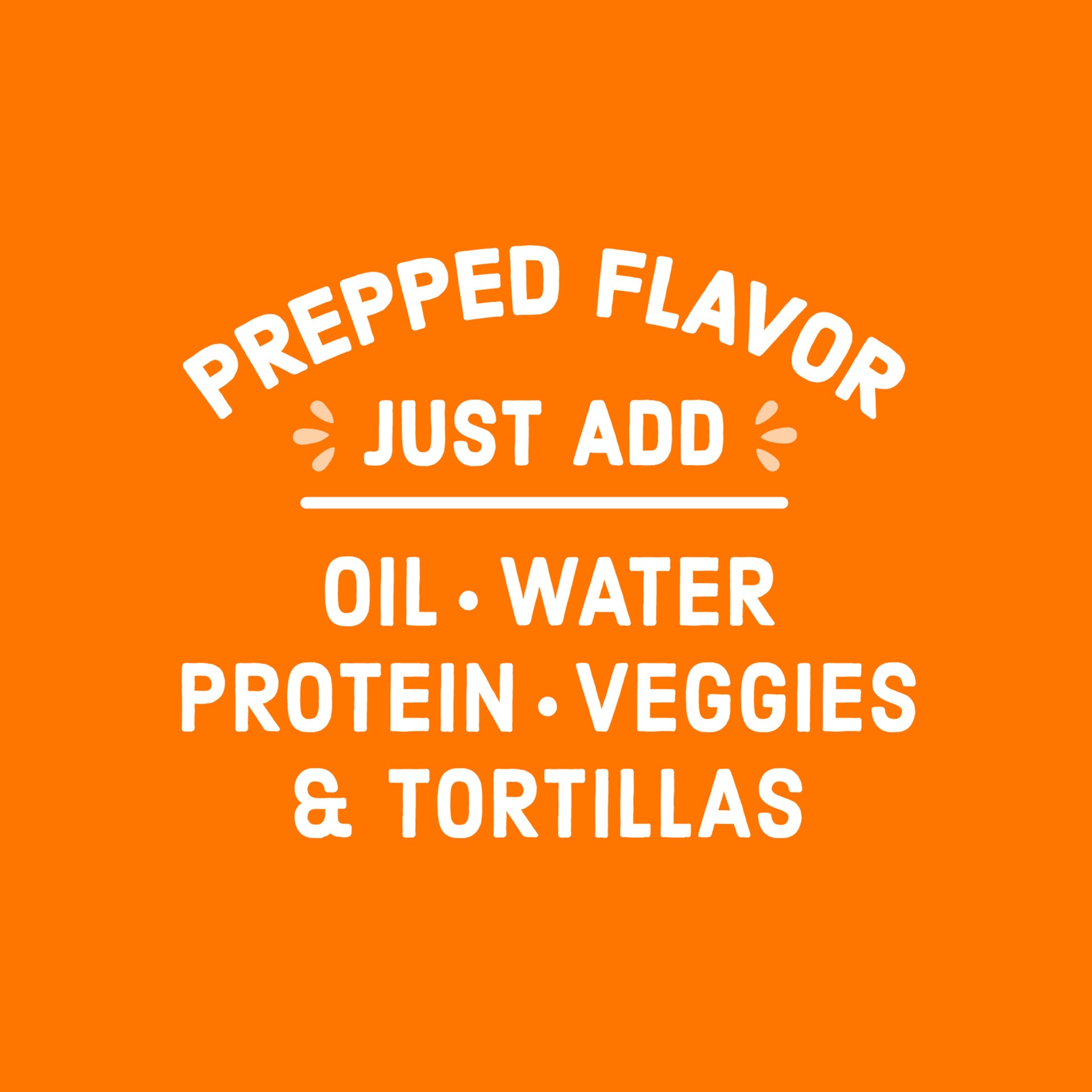 slide 10 of 10, Skill Sauce, 2.1 oz