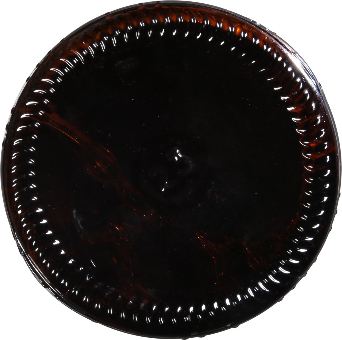 slide 6 of 11, Samuel Adams Jack-O Pumpkin Ale Seasonal Beer (12 fl. oz. Bottle), 12 ct; 12 oz