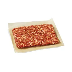 Wholesome Pantry Sweet Italian Ground Sausage