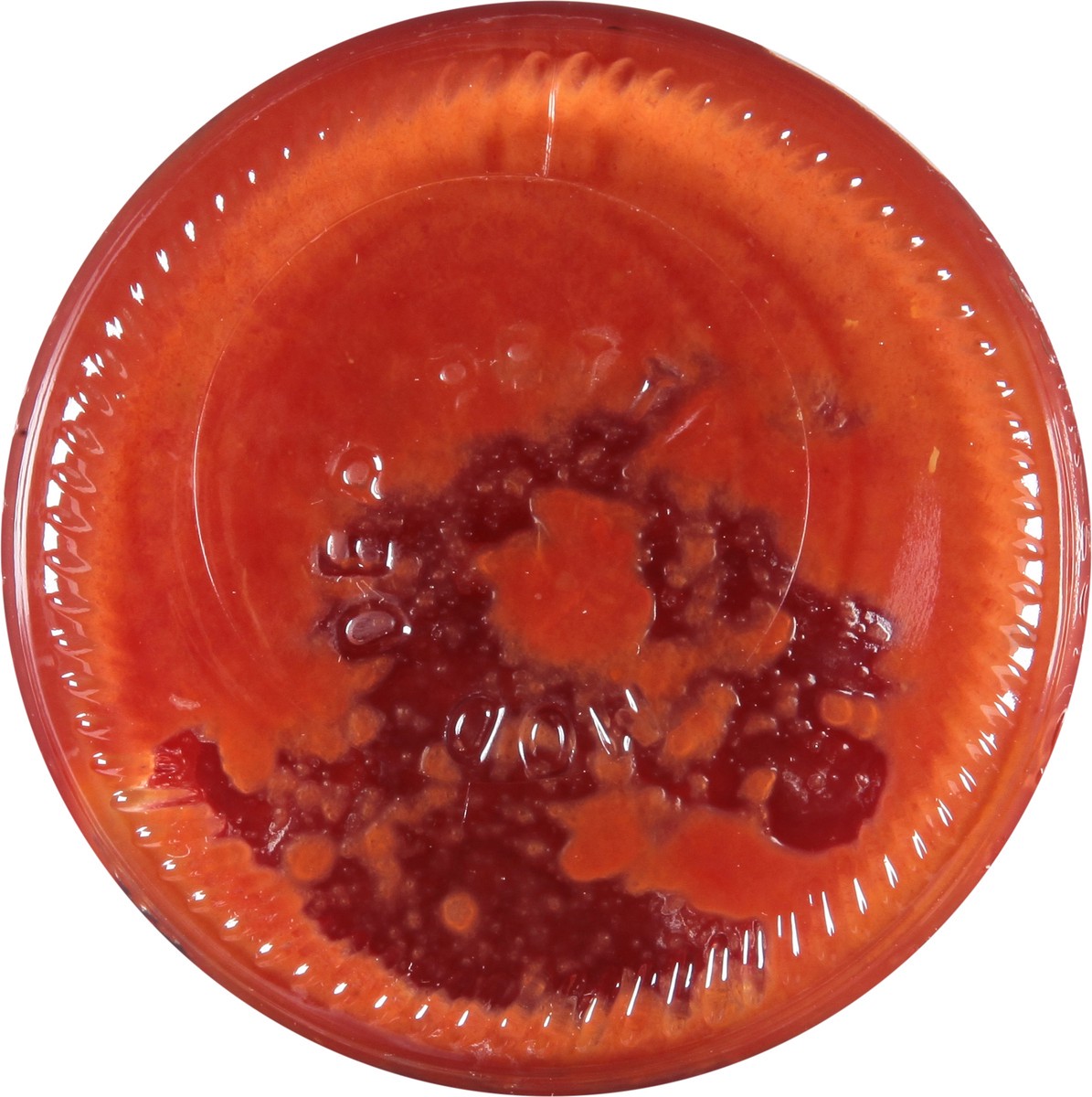 slide 5 of 9, Tuscanini Crushed Tomatoes, 24.7 oz