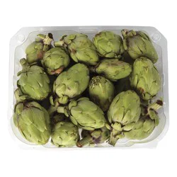 Raley's Baby Artichokes 32 Oz