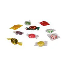 GFS Hostess Mix Candy