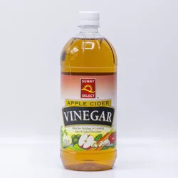 Sunny Select Cider Vinegar