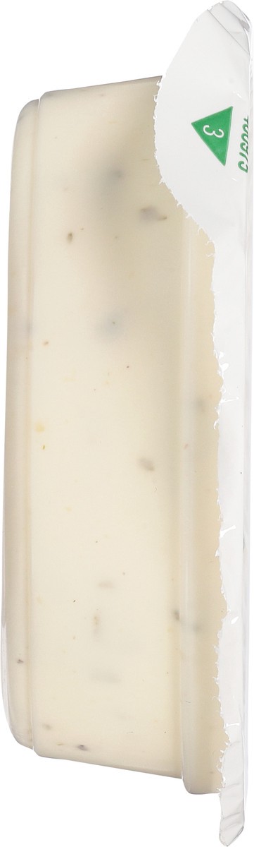 slide 3 of 8, Litehouse Homestyle Ranch Dressing & Dip 1.5 oz, 1.5 oz