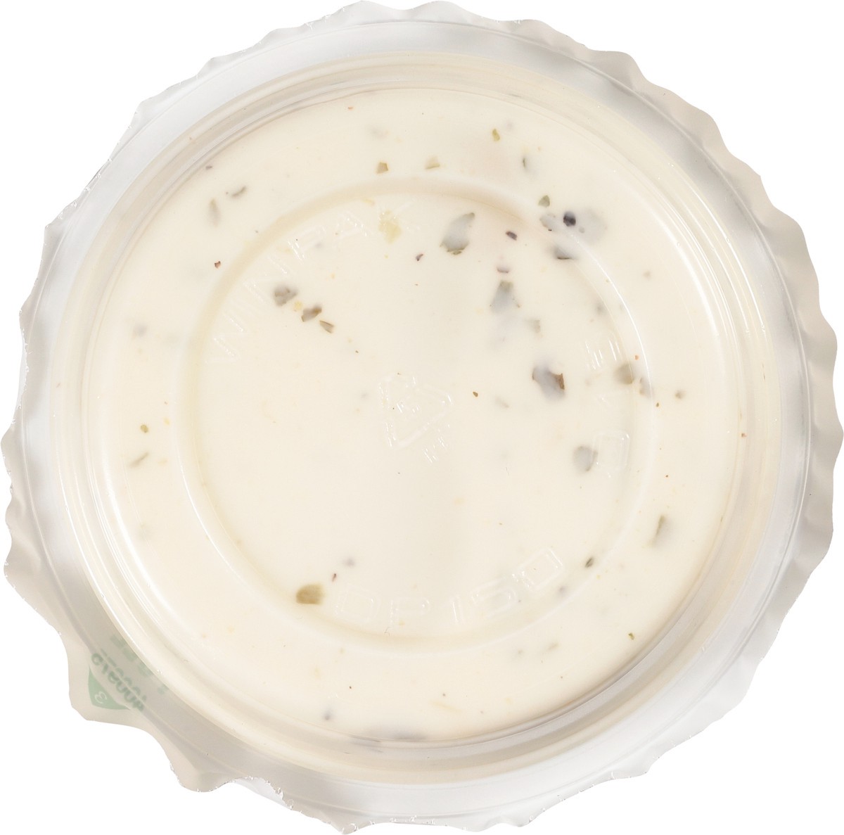 slide 4 of 8, Litehouse Homestyle Ranch Dressing & Dip 1.5 oz, 1.5 oz