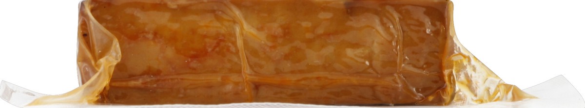 slide 4 of 5, Wildwood Teriyaki Baked Tofu, 6 oz