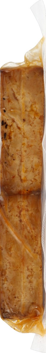 slide 5 of 5, Wildwood Teriyaki Baked Tofu, 6 oz