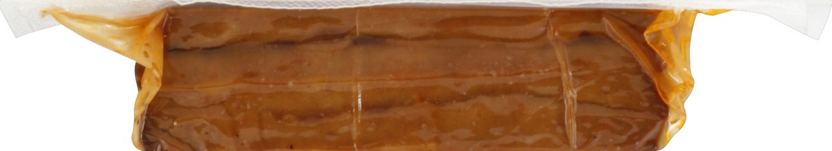 slide 3 of 5, Wildwood Teriyaki Baked Tofu, 6 oz