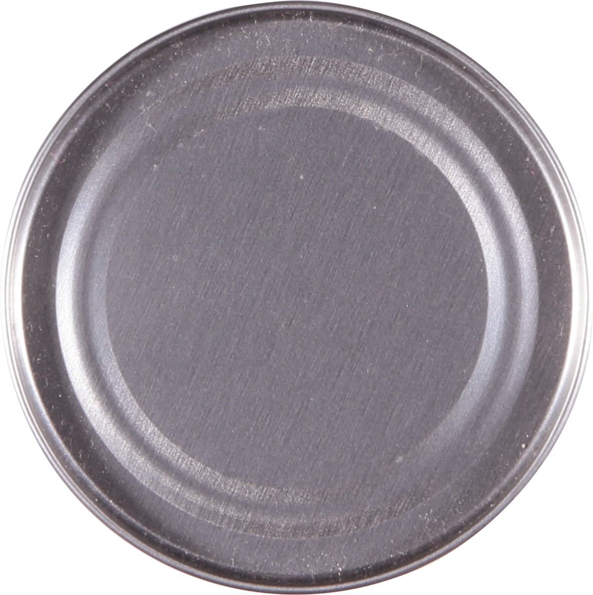 slide 6 of 11, Red Gold Roasted Garlic Tomato Paste 6 oz, 6 oz