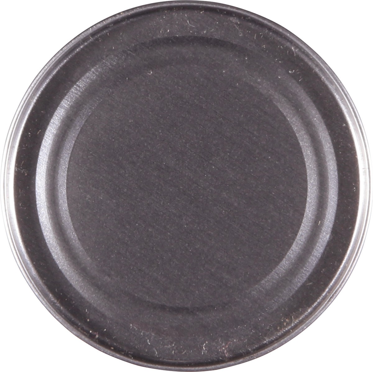 slide 9 of 11, Red Gold Roasted Garlic Tomato Paste 6 oz, 6 oz