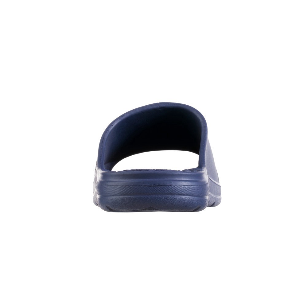 slide 2 of 5, Totes Men's Ara Sport Slide - Navy Blue, 11