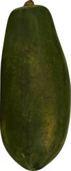 Papaya 1 ea