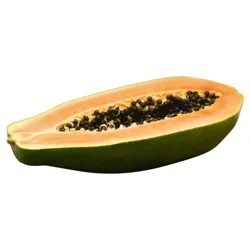 Papaya 1 ea