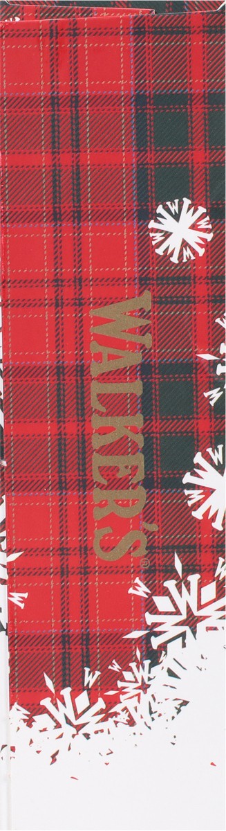 slide 14 of 14, Walkers Cranberry & Clementine Mince Pie 8.5oz - 8.5 OZ, 8.5 oz