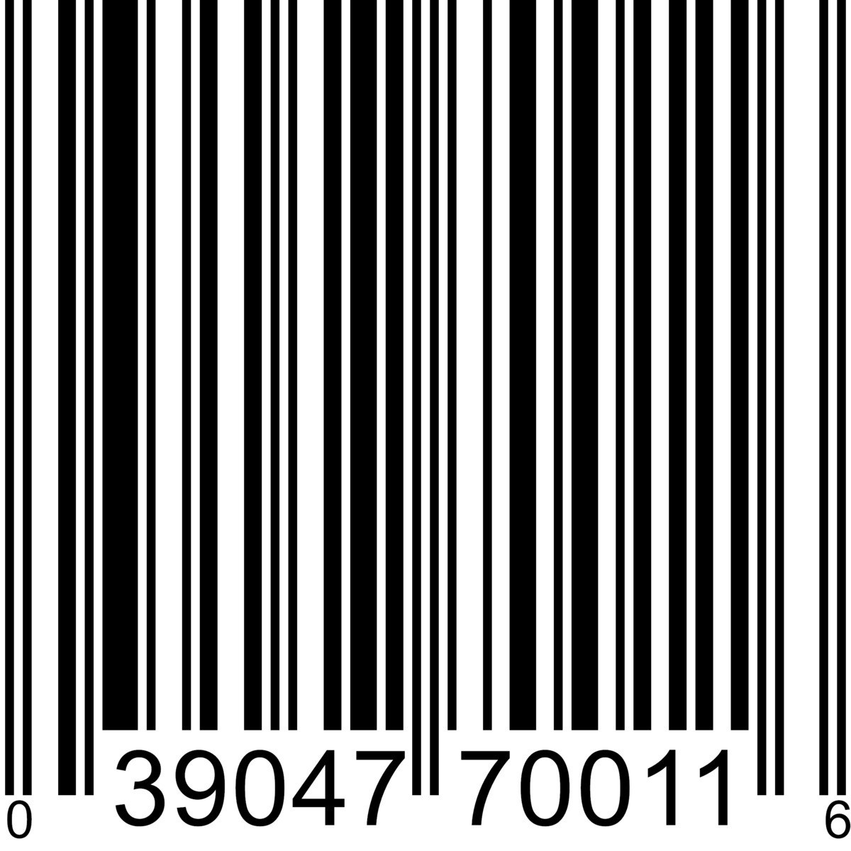 slide 12 of 14, Walkers Cranberry & Clementine Mince Pie 8.5oz - 8.5 OZ, 8.5 oz