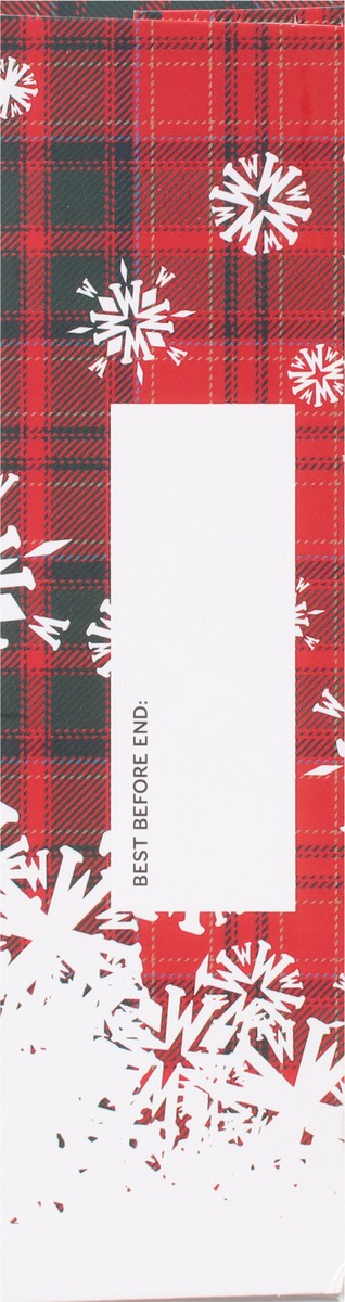 slide 9 of 14, Walkers Cranberry & Clementine Mince Pie 8.5oz - 8.5 OZ, 8.5 oz