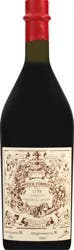 Carpano Antica Formula Vermouth