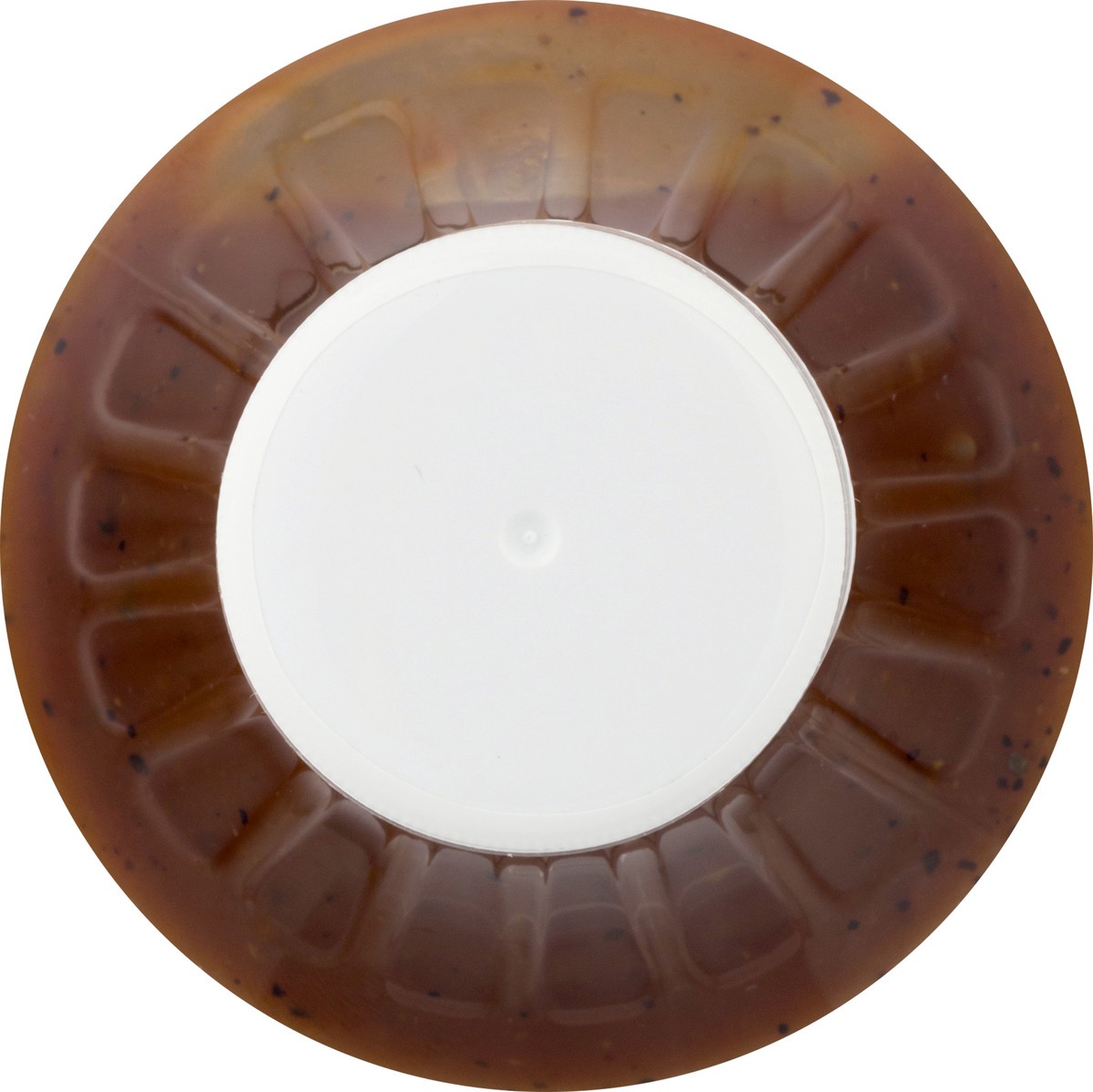 slide 8 of 11, Wide Open Foods Darn Good Anything Sauce 16.0 oz, 16 oz