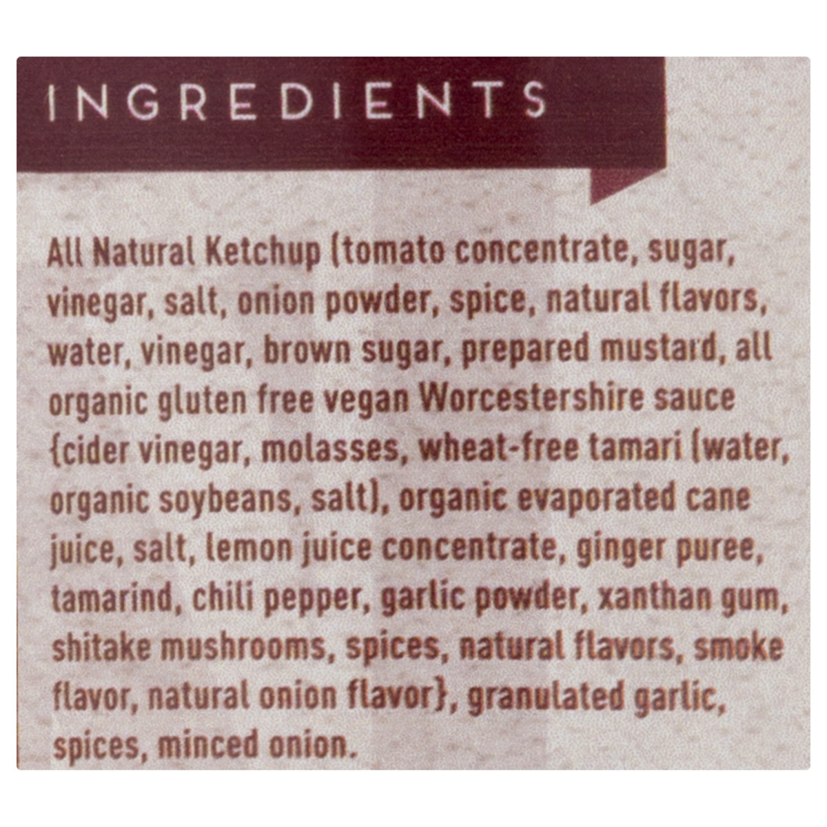 slide 9 of 11, Wide Open Foods Darn Good Anything Sauce 16.0 oz, 16 oz