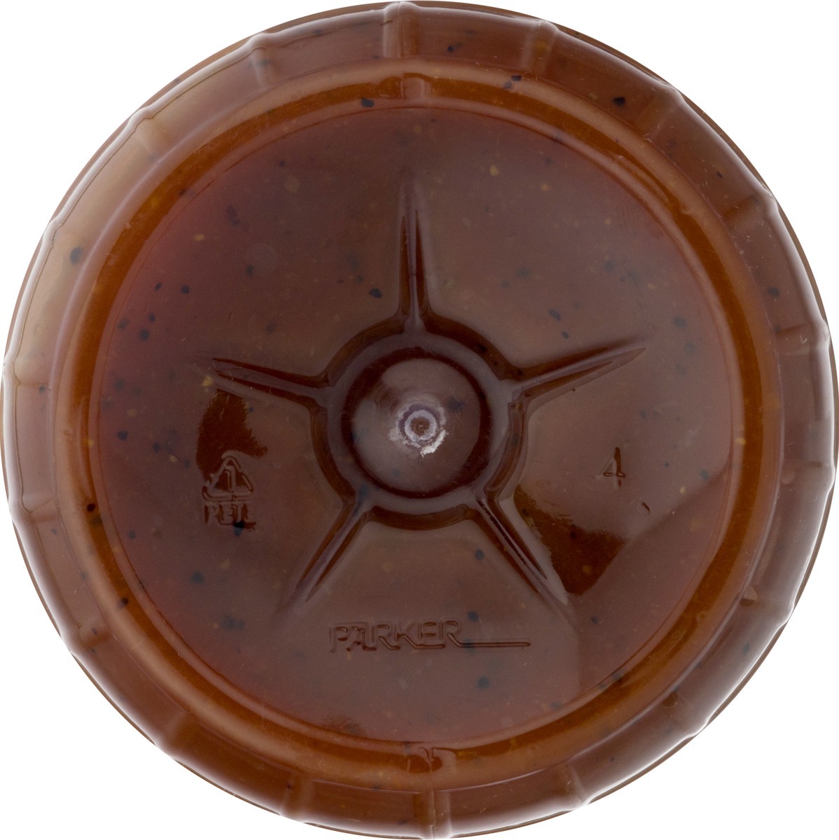 slide 11 of 11, Wide Open Foods Darn Good Anything Sauce 16.0 oz, 16 oz