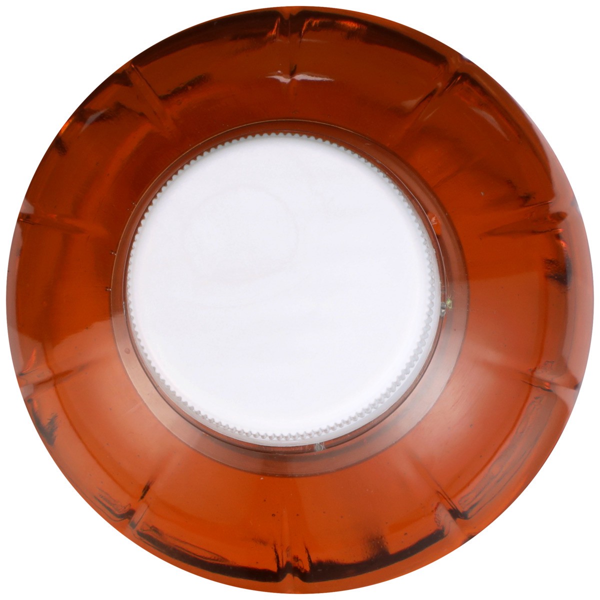 slide 6 of 7, Hy-vee Apple Cider Flavored Distilled Vinegar, 16 fl oz