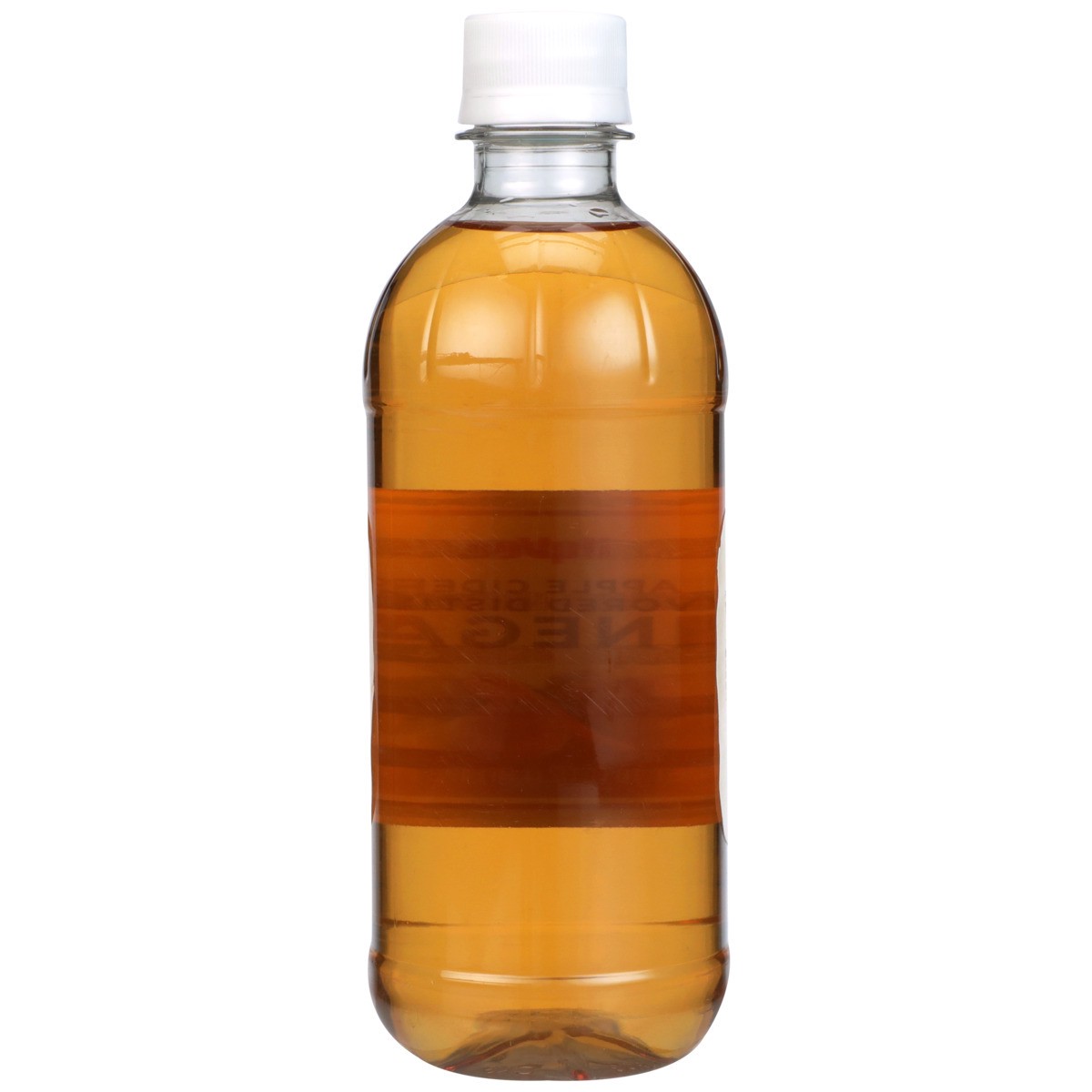 slide 7 of 7, Hy-vee Apple Cider Flavored Distilled Vinegar, 16 fl oz
