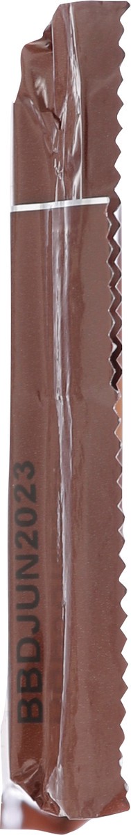 slide 7 of 9, Cocoa Pebbles King Size Milk Chocolate Candy Bar 2.75 oz, 2.75 oz