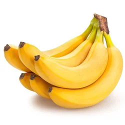 Bananas