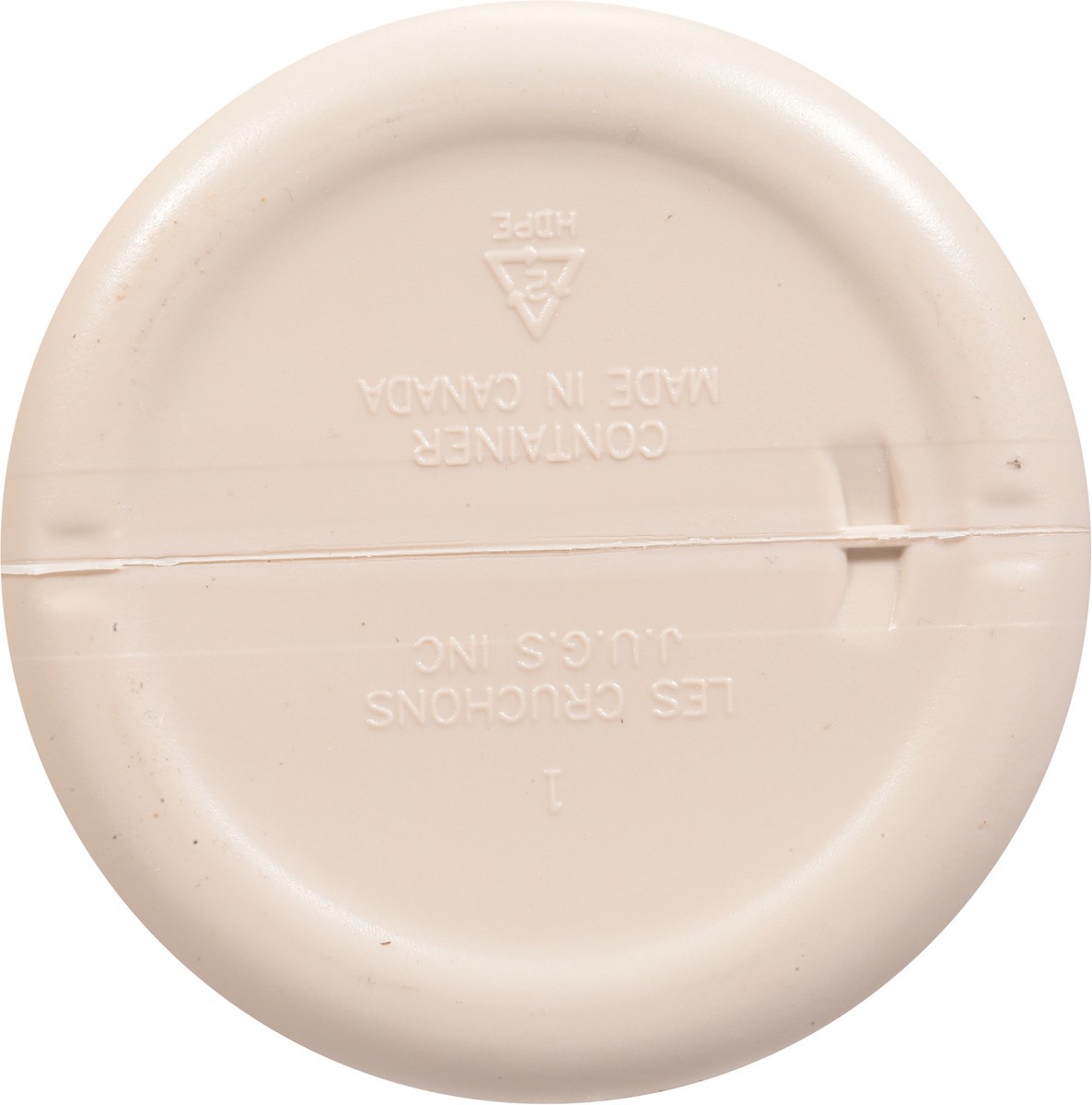 slide 10 of 14, Maine Root Pure Maple Syrup 64 fl oz, 64 fl oz