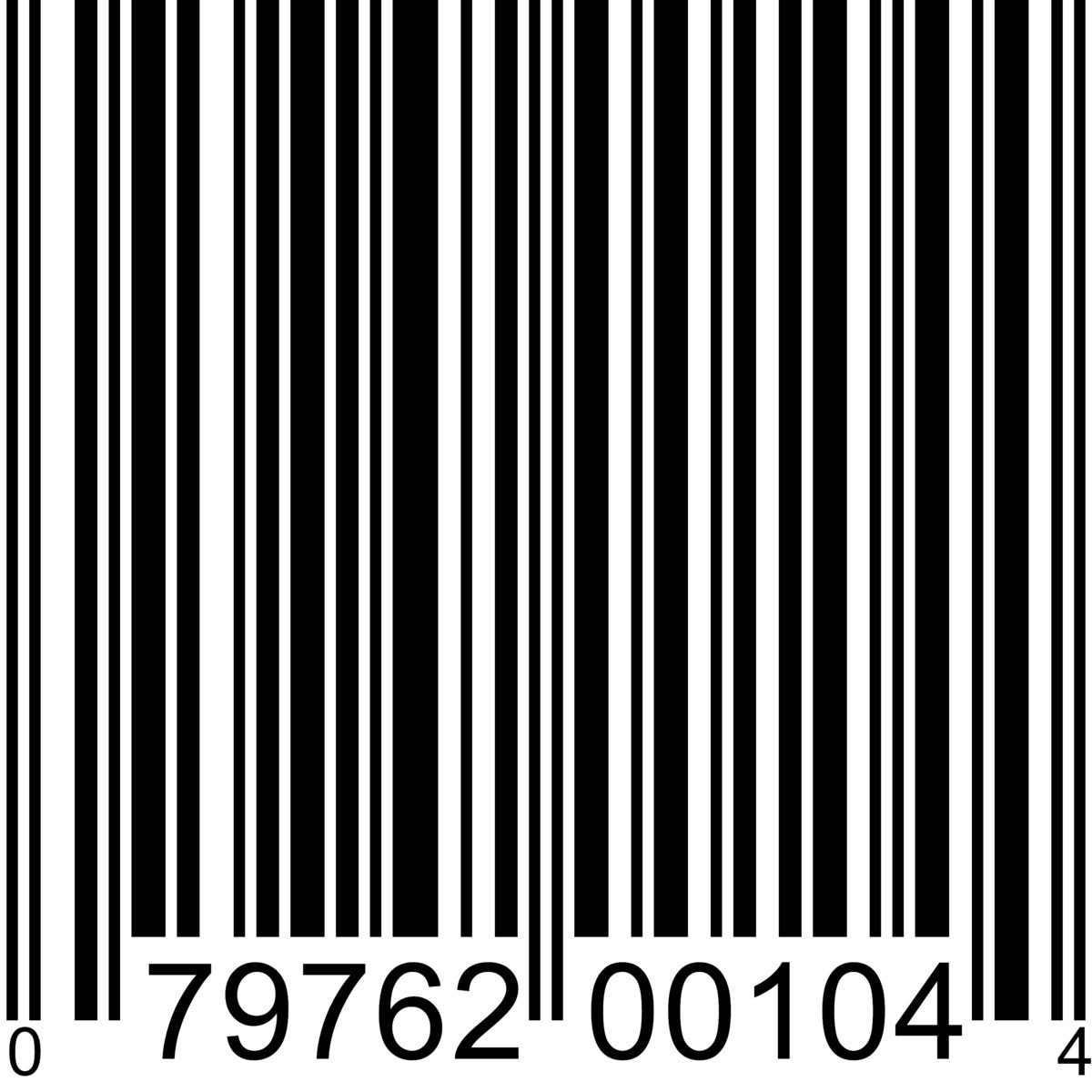 slide 12 of 14, Maine Root Pure Maple Syrup 64 fl oz, 64 fl oz