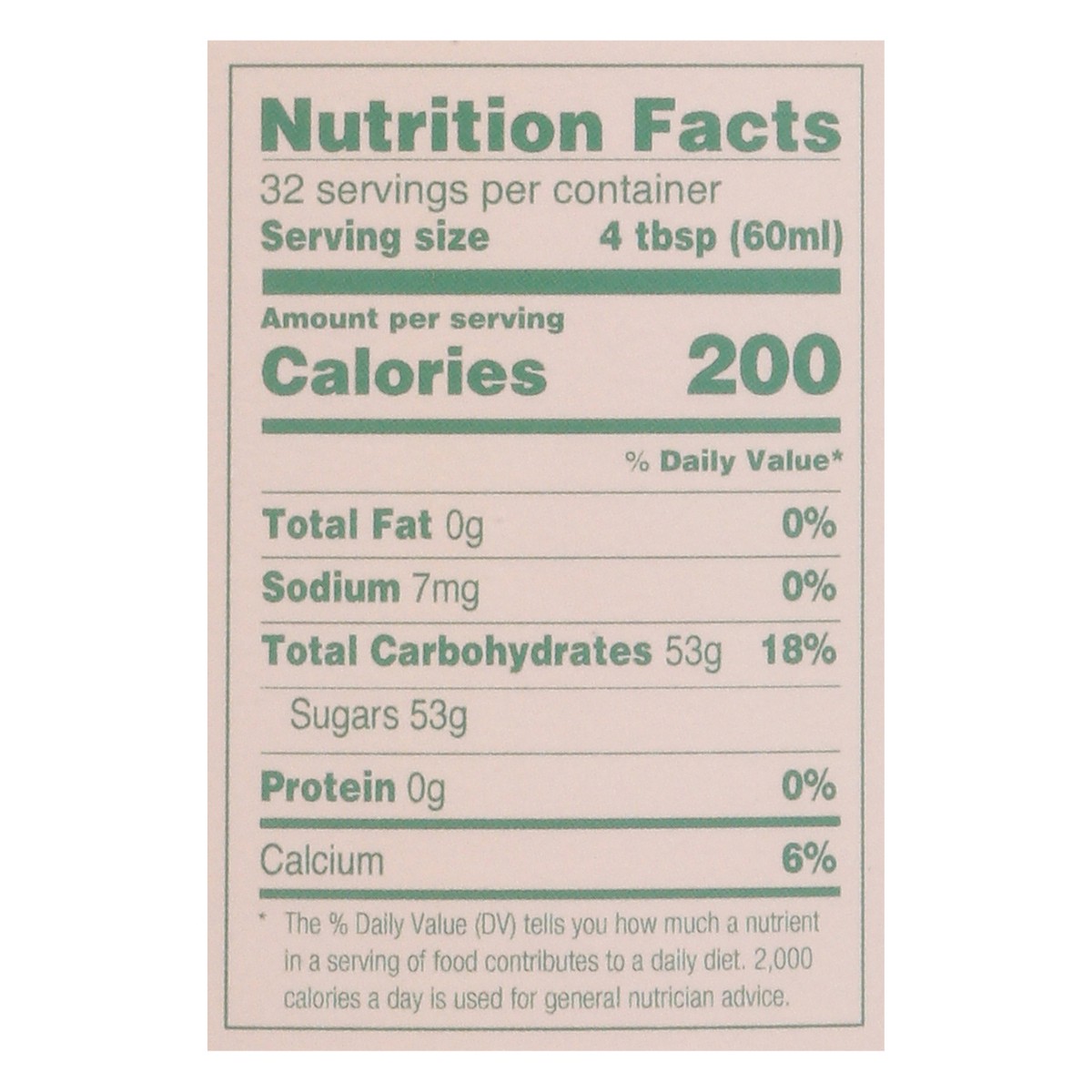 slide 8 of 14, Maine Root Pure Maple Syrup 64 fl oz, 64 fl oz