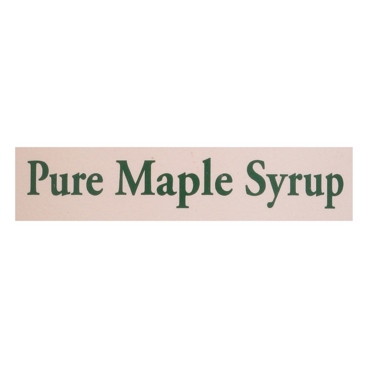 slide 7 of 14, Maine Root Pure Maple Syrup 64 fl oz, 64 fl oz