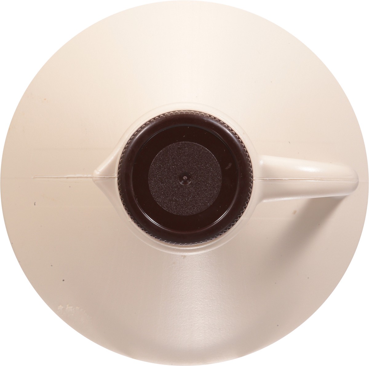 slide 5 of 14, Maine Root Pure Maple Syrup 64 fl oz, 64 fl oz