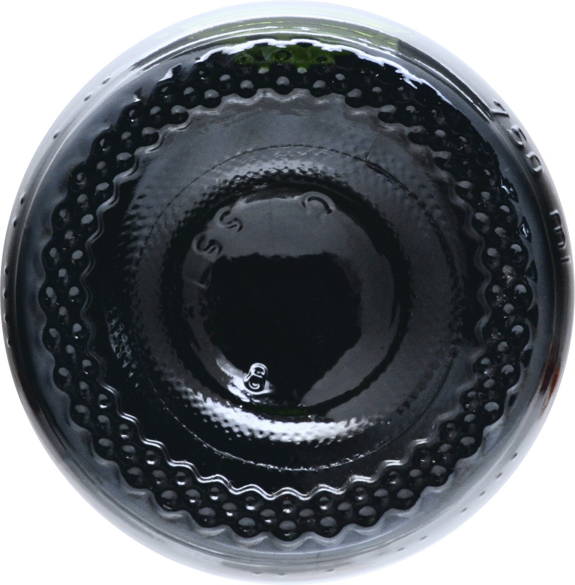 slide 8 of 9, AG Perino Wine 750 ml, 750 ml