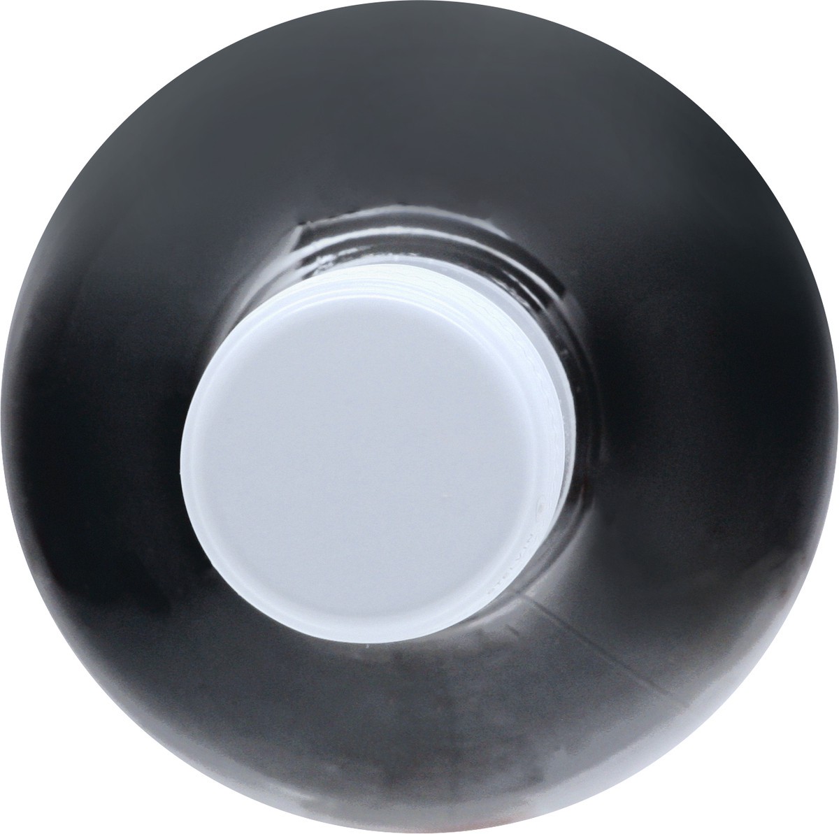 slide 2 of 9, AG Perino Wine 750 ml, 750 ml