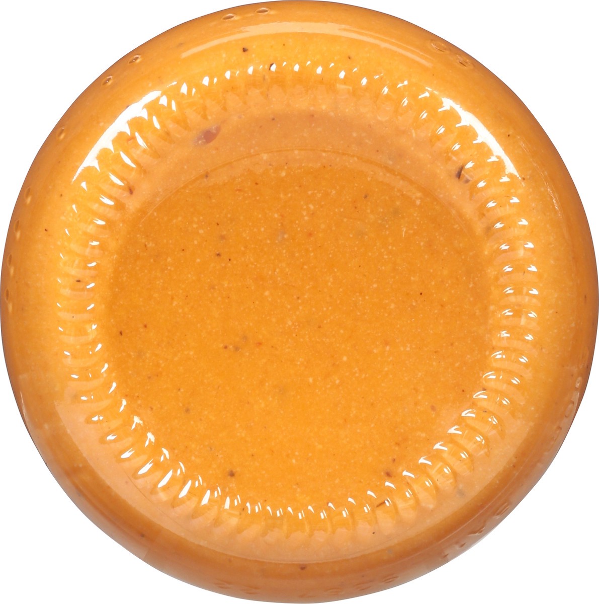 slide 5 of 9, Cucina Antica Rosa Alfredo 16.9 Oz, 16.9 oz