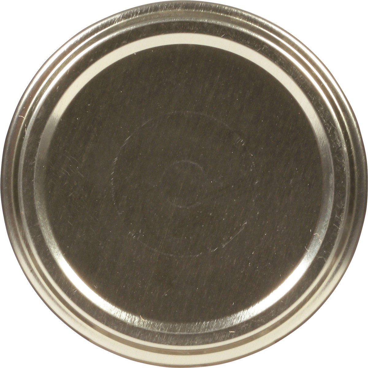 slide 9 of 9, Cucina Antica Rosa Alfredo 16.9 Oz, 16.9 oz