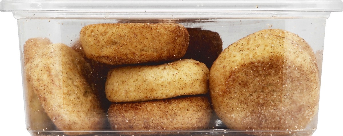 slide 3 of 4, WOW Baking Cookies 8 oz, 8 oz