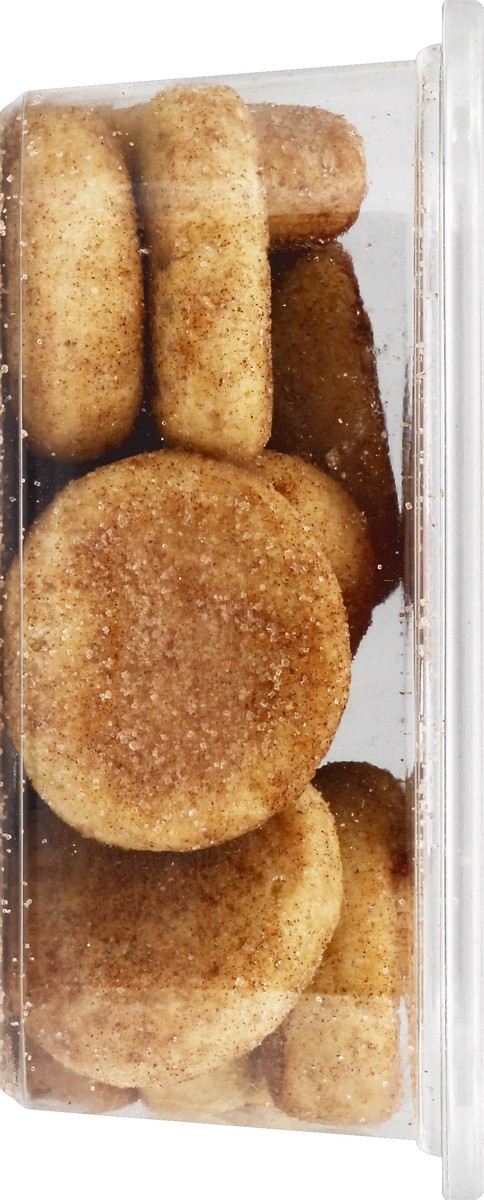 slide 2 of 4, WOW Baking Cookies 8 oz, 8 oz