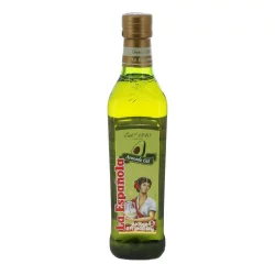 La Española Avocado Oil