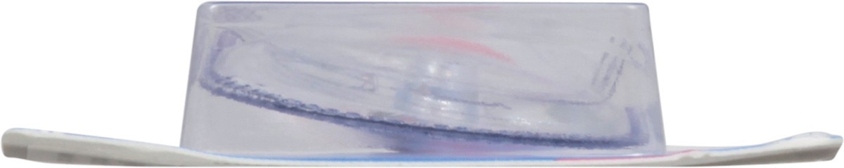 slide 9 of 9, Optic Shop Eyewear Repair Kit, 1 ct