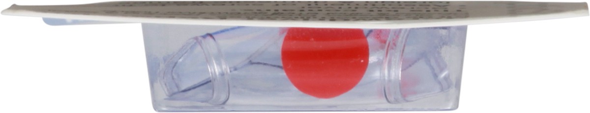 slide 7 of 9, Optic Shop Eyewear Repair Kit, 1 ct