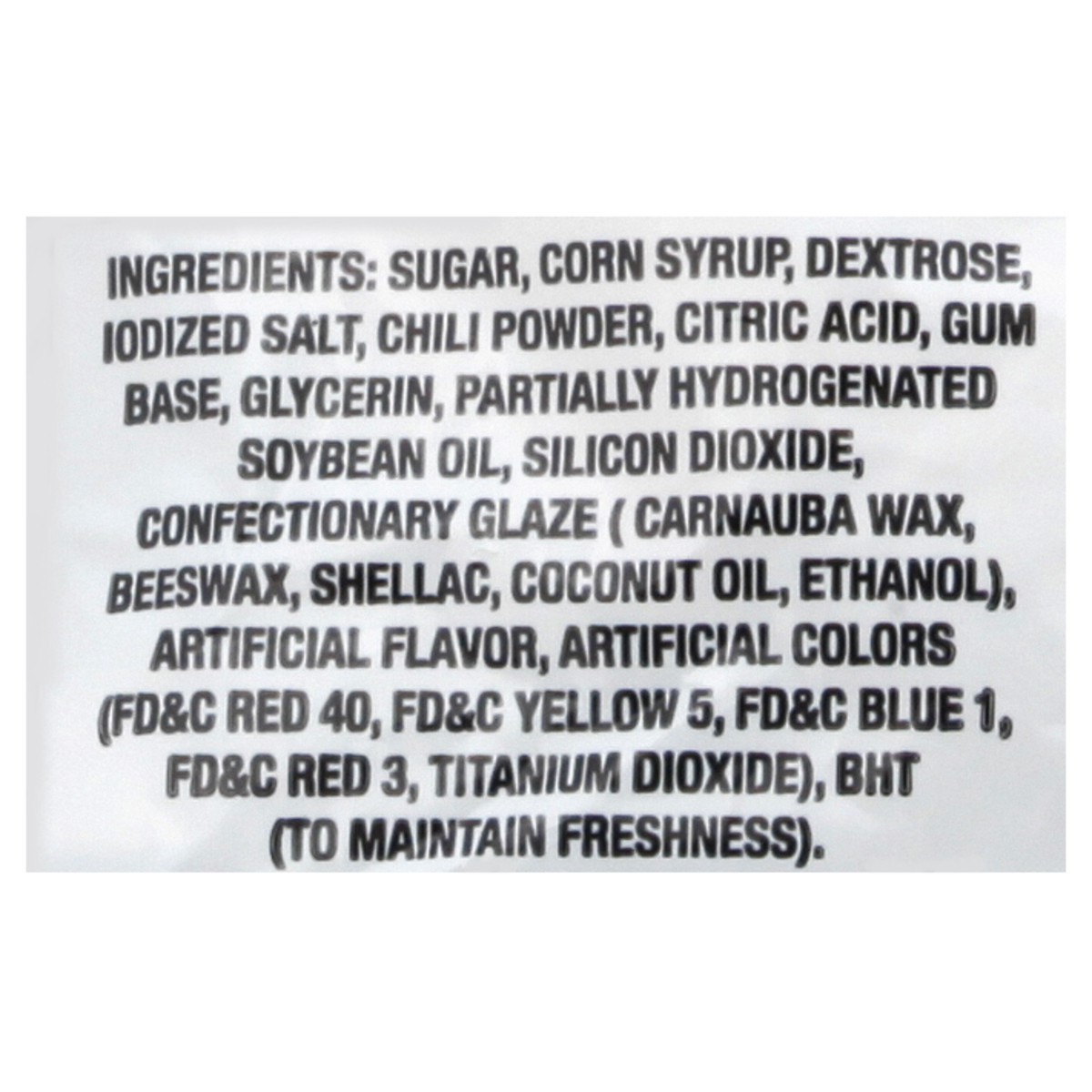 slide 4 of 10, Rockaleta Bola 10 ea, 