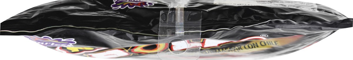 slide 6 of 10, Rockaleta Bola 10 ea, 