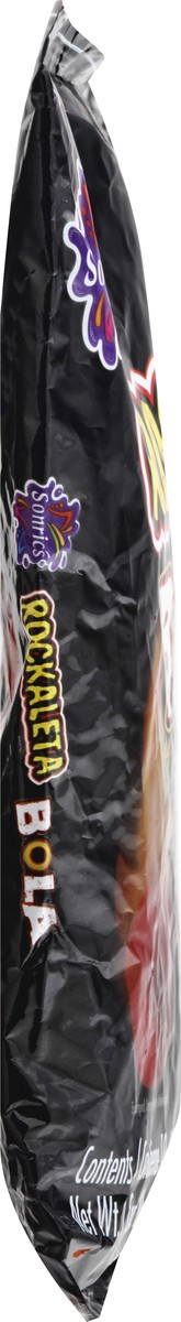 slide 7 of 10, Rockaleta Bola 10 ea, 