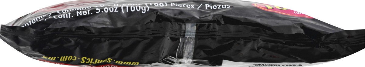 slide 8 of 10, Rockaleta Bola 10 ea, 