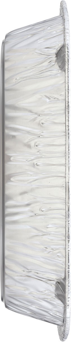 slide 2 of 9, Simply Done Heavy Duty Roasting Pan 1 ea, 1 ct