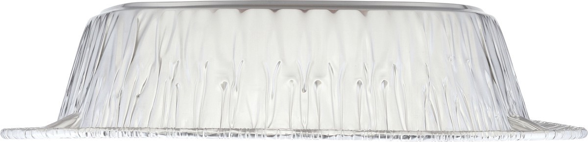 slide 4 of 9, Simply Done Heavy Duty Roasting Pan 1 ea, 1 ct